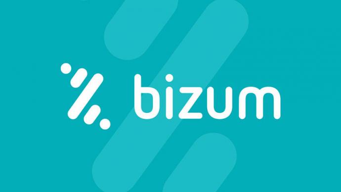 ¿Apuestas con Bizum? Los nuevos métodos de pago revolucionan el ámbito de las apuestas