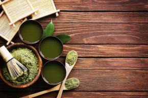 5 Reasons That Make White Dragon Kratom Popular Among Youngsters