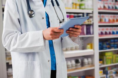 ¿Buscas salud y bienestar para toda la familia?