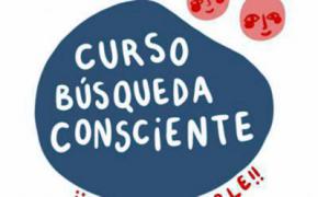 Curso Búsqueda consciente de embarazo de Yaeresmadre