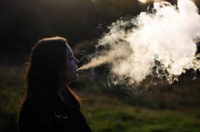 ¿Por qué el vapeo ayuda a reducir el estrés y la ansiedad?