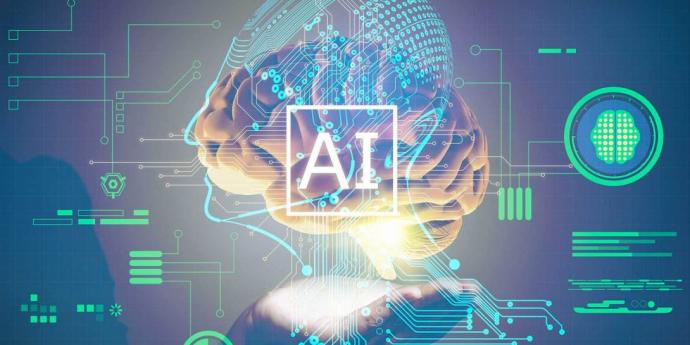 Cómo la inteligencia artificial puede ayudar a las empresas