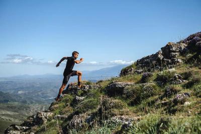 Fluchos lanza su nueva marca de calzado deportivo