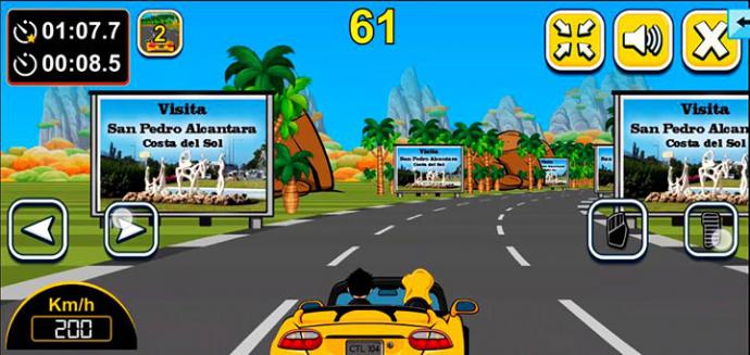 ¿Por qué los mini juegos están triunfando?