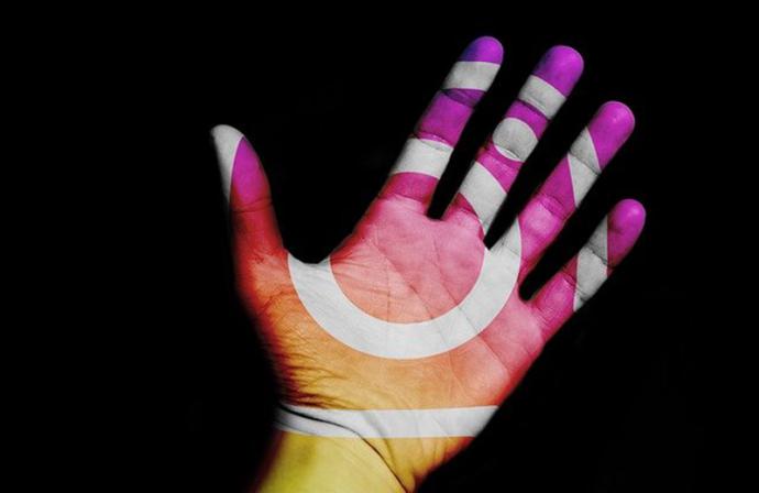 Consejos para crear contenido atractivo en Instagram
