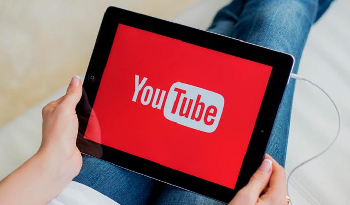 Cómo podemos tener más visitas en Youtube