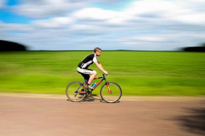 ¿Qué debo tener en cuenta para elegir una bicicleta?