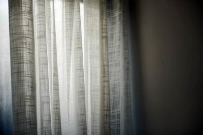 Cómo se fabrican las cortinas y toldos