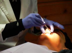 ¿Cuál es la mejor ortodoncia para adultos?