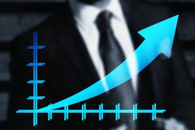 Claves para lograr el éxito empresarial