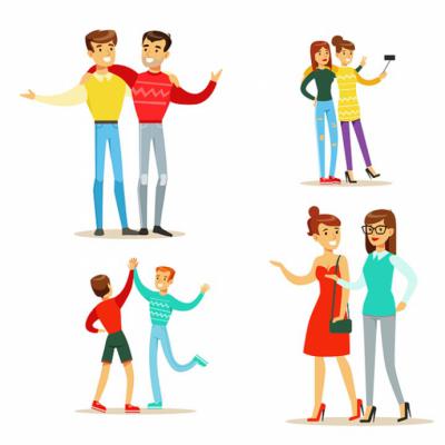 Consejos para una primera cita