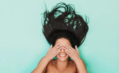 Hábitos saludables para el cuidado del cabello en época de frío