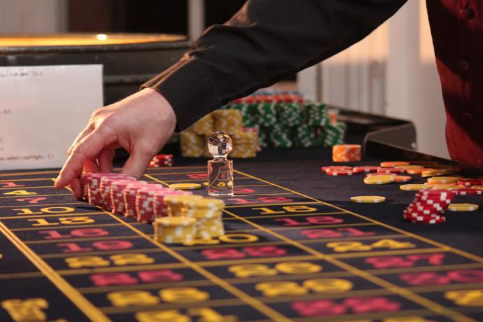 ¿Qué impacto tienen los casinos online en la economía?
