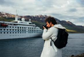 Cruceros fluviales: una forma única de viajar por el mundo