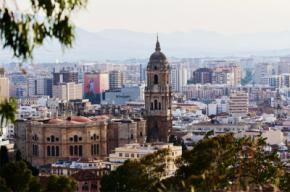 La situación de los pisos compartidos en Málaga: retos y dificultades en 2024