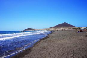 Tenerife: nueva vida, segunda residencia o inversión
