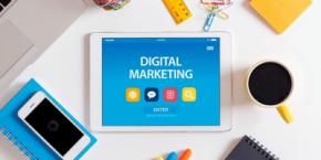 5 Estrategias Innovadoras en Marketing Digital
