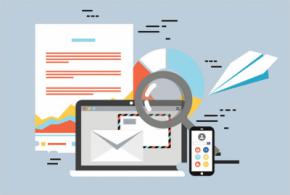 El poder del email marketing para crear reputación de marca