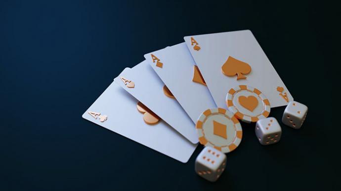 Regulación del juego online en Latinoamérica: retos y beneficios