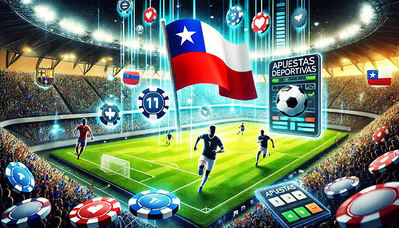 (Imagen de referencia)