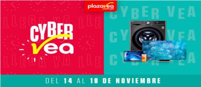 ¿Cómo comprar seguro en los Cyber Days 2022?