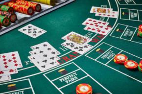 5 cosas que no sabías sobre el blackjack