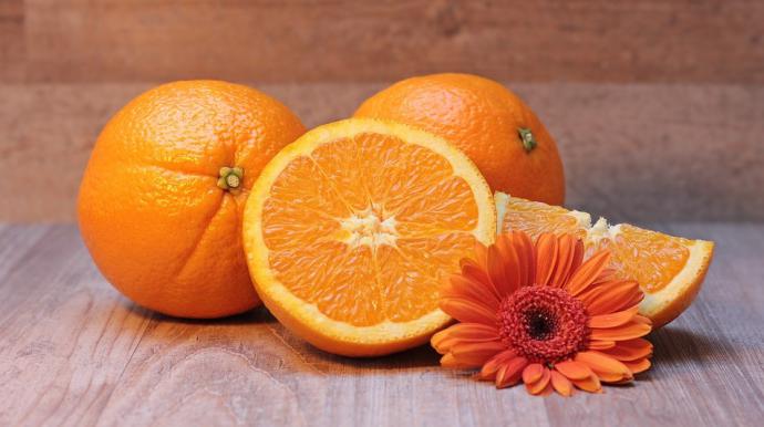 ¿Cuál es el valor nutricional de la naranja? ¿Y por qué es tan importante consumir?