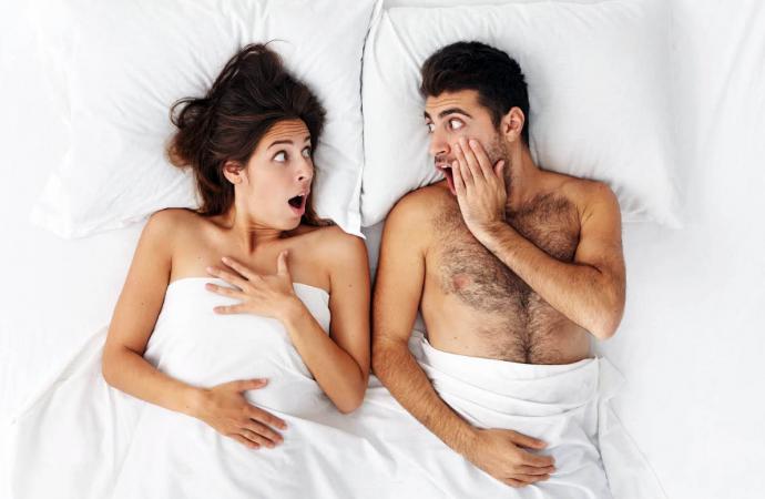 ¿Qué es un relleno nórdico dual y por qué deberías comprar uno?