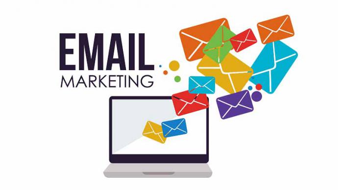 Beneficios del email marketing