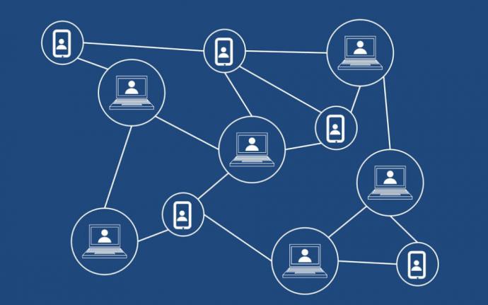 Los DEX y creadores de mercado automatizados