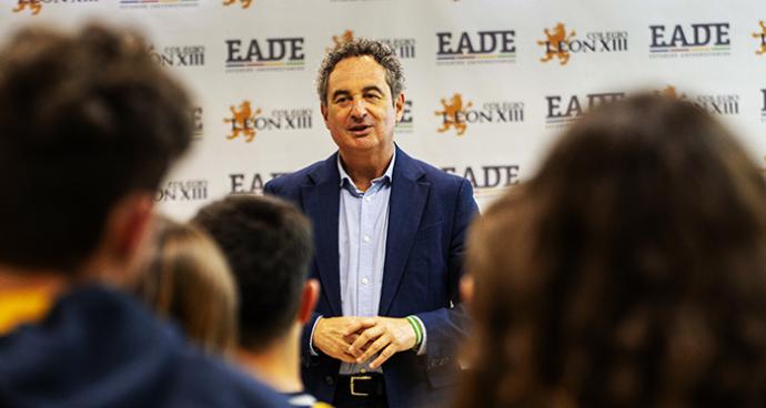 El Ayuntamiento concede los premios del XIII Concurso sobre Igualdad de Género ‘Cuélate por la Igualdad’