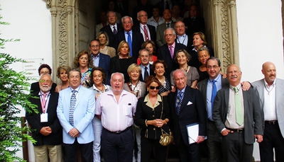 Cantabria promoverá rutas culturales para mayores de 55 años