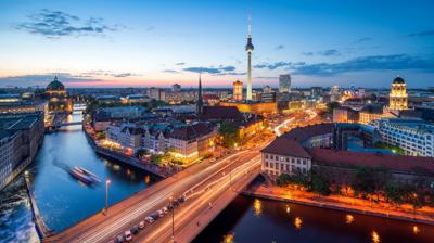 ©Adobe Stock (JCB) berlin