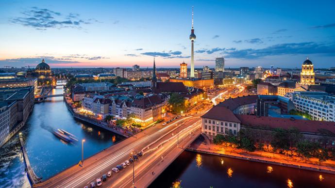 ©Adobe Stock (JCB) berlin