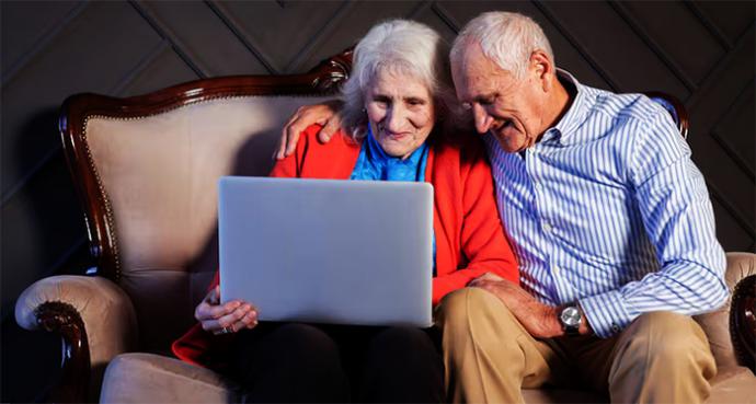 Crédito foto: freepik – imagen de referencia