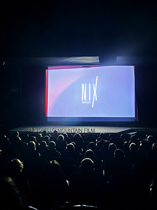 Andorra redefine el turismo de montaña: cuando la autenticidad se convierte en estrategia de estado