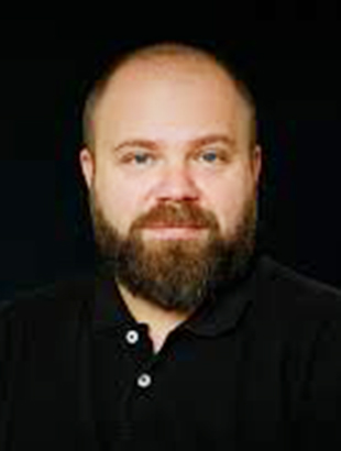 Comienza la programación de La Filarmónica con una poco conocida gala dedicada a Händel