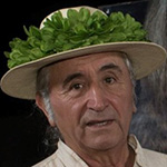 Ahui Taha’i