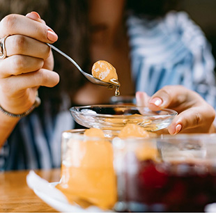 AYUNO EN BALNEARIO LEANA