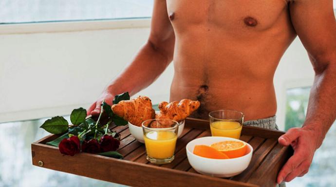 Por qué el ayuno intermitente potencia los beneficios de la hidroterapia