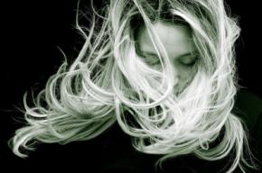 Hábitos que fortalecen tu cabello