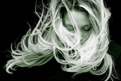 Hábitos que fortalecen tu cabello