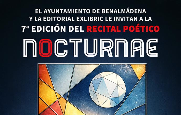 (Fragmento cartel alusivo)