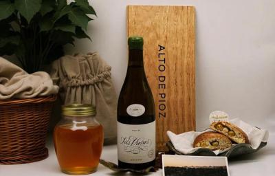 Las Varas 2023, Un Malvar Alcarreño