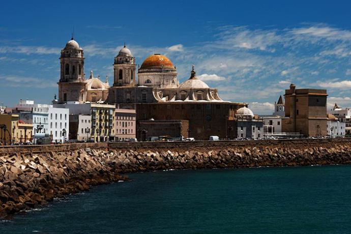 (Crédito foto: pixabay-com – imagen de referencia)