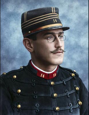 Capitan-Alfred-Dreyfus-Foto-Wikimedia-Commons-Dominio-Publico