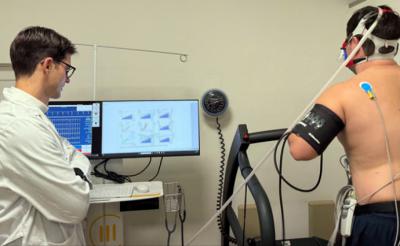 Claves científicas para preparar una maratón: 12 semanas de progresión inteligente