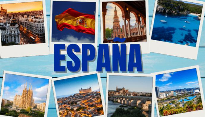 La historia de España del último siglo a través de sus carteles