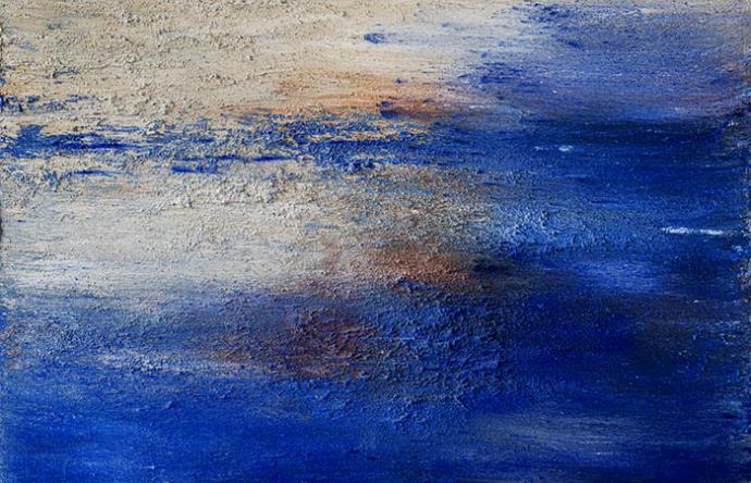 CELESTES TRAZOS VELOCES