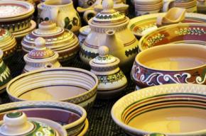 Explorando Productos Artesanales: Una Mirada a Selección Artesana en España